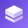 LayerFlow3D icon