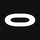 Layero icon