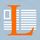 Layout Grid Calculator icon