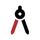 Layout Inspector icon