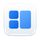 LayoutKeeper icon