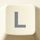 Layouto: Fix &amp; Expand Text icon