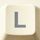 Layouto icon