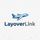 LayoverLink icon