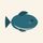 LazeeFish icon