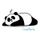 LazyApply icon