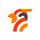 Lazybird icon