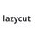 lazycut icon