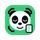 LazyPanda Full Page Capture icon