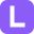 LazyParadise icon