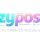 LazyPosts icon