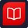 LazyReader icon