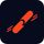 LazyRelay icon
