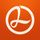 LazzoLead icon