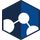 LC-Connect icon