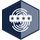 LC-Pass icon