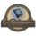 Le Grimoire icon