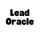 Lead Oracle AI icon