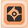 Lead Recorder icon