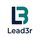 Lead3r icon