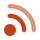 Leadalise icon