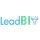 LeadBI icon