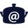 LeadCooker icon