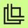 Leadfeeder icon