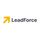 LeadForce Talent icon