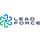Leadforce icon