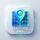 LeadGrid Pro icon