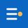 Leadhabit icon
