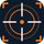 LeadHunter USA icon