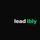Leadibly icon