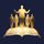 LeadMyFlock icon
