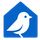 LeadNest icon