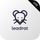Leadrat icon
