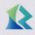 LeadRetain icon