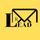 LeadRM icon