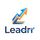 Leadrr icon