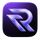 Leads Ranger icon