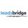 LeadsBridge icon