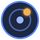 LeadsFromURL icon