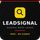 LeadSignal icon