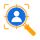 LeadSkope icon