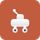 LeadsRover icon