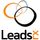 LeadsRx icon