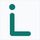 LeadSurface icon