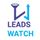 LeadsWatch icon