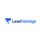 LeadVantage icon